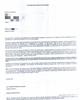 01 - Carta de expensas